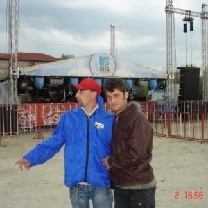 In_cautare