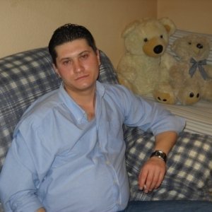Tiby32