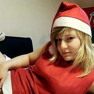 Ralluk