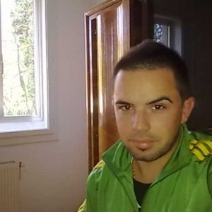 Dany79jupanu