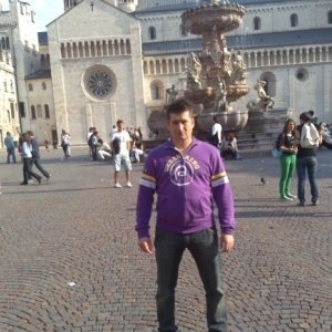 Razvan_caragea