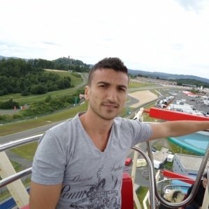 Cristok
