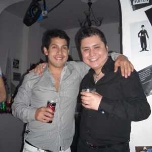 M_popescu