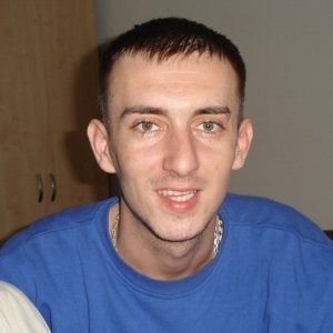 Mihai_unicul_2009