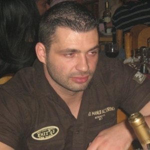 Adi44