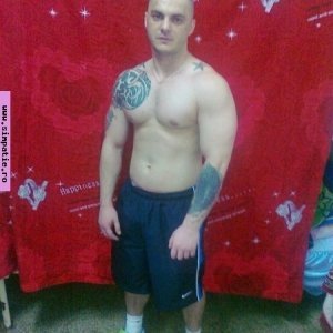 Florincristian