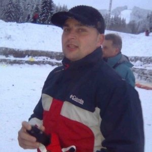 Marian19682009