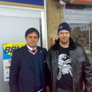 Ionut_max_ionel