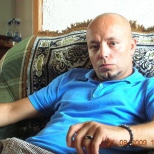Alain77