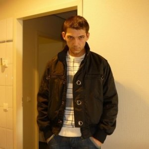Cristian_br_cr
