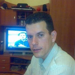 Marius6
