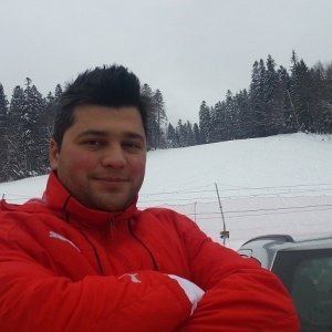 Marius0704