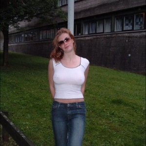 Ancutablondyx