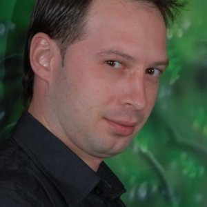 Victor54