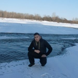 Valyct80