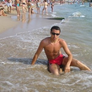 Mullercosmin
