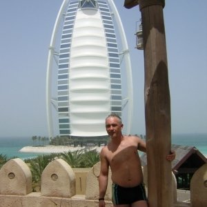 Geo_gl84