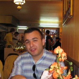 Ovidiu26