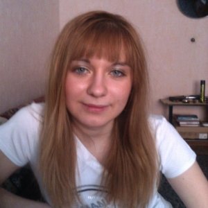 Rebecca_girl87