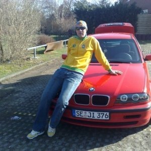 Tonyy70
