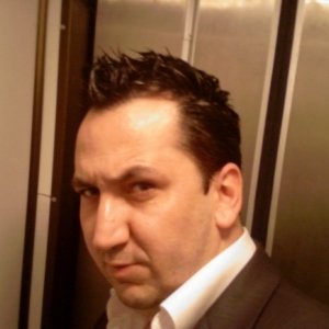 Roberto_roby