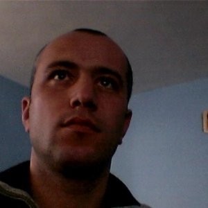Feraru_madalin