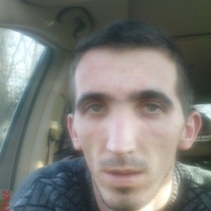 Marius_dk