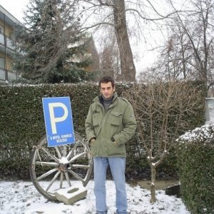 Fantezii