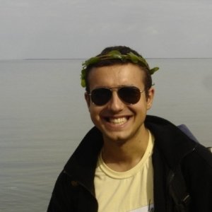 Fieraru_iulian