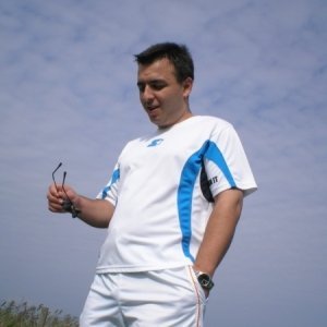 Ovidiu26