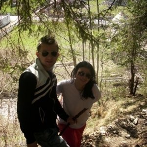 Ardelean_claudiu