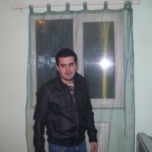 Adyjalba