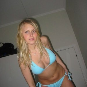 Alynushaa