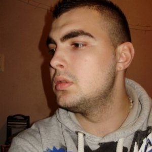 Vasile18