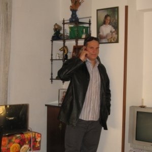 Iulian_88_ro