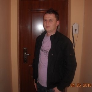 Viktor40