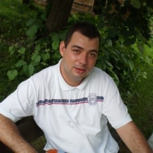 Mariushusanu2004