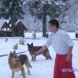 Ionut_iany_gr