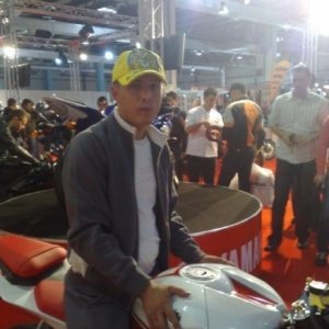 Cris_angel