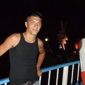 Dany_dani