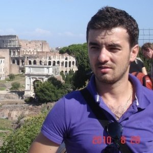 Yvan