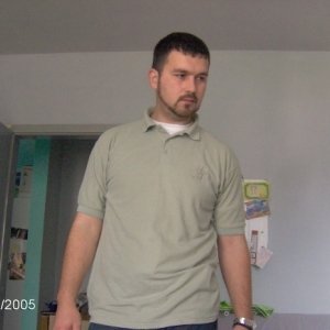 Luc1an08