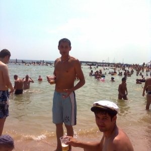 Razwy_28