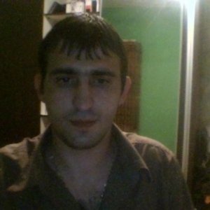 Iulius39