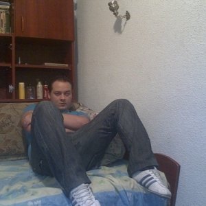 Ady0181