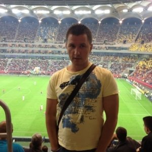 Florin0001