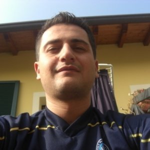 Cristi69bos