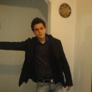 Danocb83