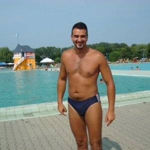 Lerodoprescu2