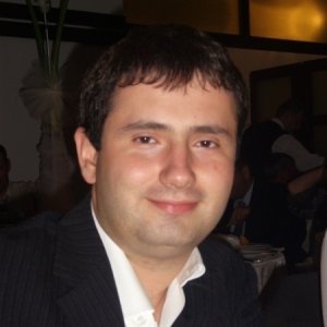 Petri19